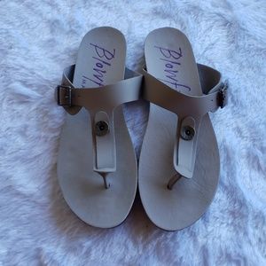 Blowfish Malibu Sandals